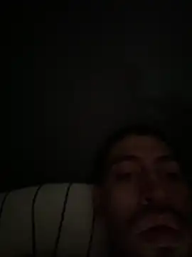 busnfatnutsLildee online show from October 23, 2025, 9:35 pm