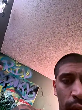 busnfatnutsLildee online show from December 5, 2025, 2:20 am