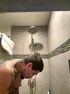 busnfatnutsLildee online show from January 13, 2026, 5:18 pm