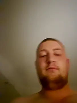 Snapshot of matzezsk chatting on September 25, 2025, 4:16 am matzezsk online show from September 25, 2025, 4:16 am