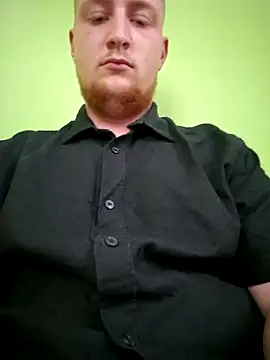 Snapshot of matzezsk chatting on September 26, 2025, 11:47 am matzezsk online show from September 26, 2025, 11:47 am