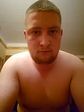 Snapshot of matzezsk chatting on October 1, 2025, 5:08 pm matzezsk online show from October 1, 2025, 5:08 pm