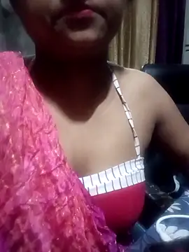 Snapshot of masoom_stella chatting on October 29, 2025, 4:20 pm masoom stella online show from October 29, 2025, 4:20 pm