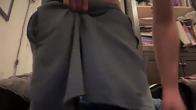 jasoncali305 online show from February 15, 2026, 3:03 am