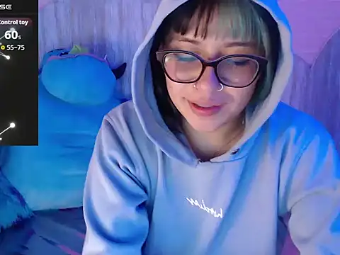 Snapshot of nicte_t_ chatting on September 23, 2025, 8:56 pm nicte t online show from September 23, 2025, 8:56 pm