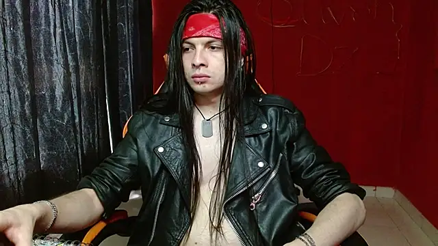 stvn hot online show from October 17, 2025, 8:11 pm