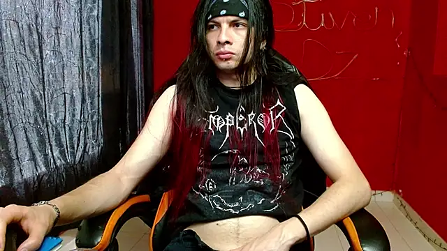 stvn hot online show from March 27, 2026, 4:18 pm