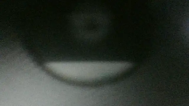 adri89-g online show from March 13, 2026, 12:56 pm