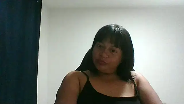 adri89-g online show from March 15, 2026, 11:22 pm