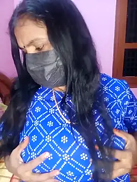 KannadaTamilTeluguBeauty online show from November 4, 2025, 3:11 pm