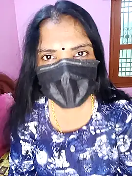 KannadaTamilTeluguBeauty online show from November 6, 2025, 11:55 am