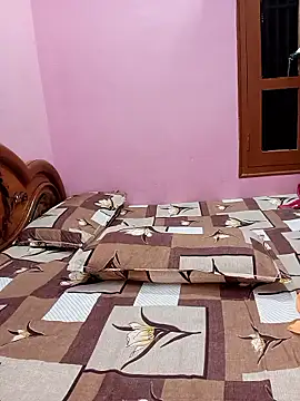 KannadaTamilTeluguBeauty online show from January 15, 2026, 6:22 pm