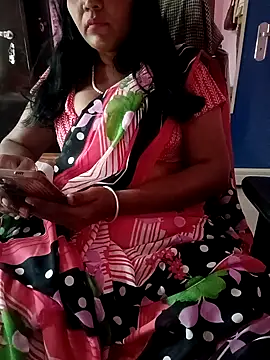 KannadaTamilTeluguBeauty online show from March 7, 2026, 9:28 am