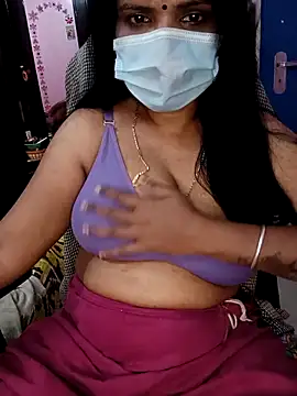 KannadaTamilTeluguBeauty online show from March 14, 2026, 9:09 pm