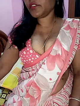 KannadaTamilTeluguBeauty online show from March 15, 2026, 2:01 pm