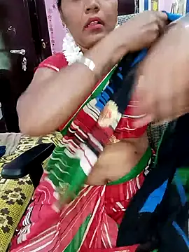 KannadaTamilTeluguBeauty online show from March 19, 2026, 10:19 am