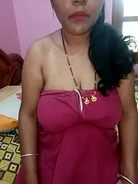 KannadaTamilTeluguBeauty online show from March 24, 2026, 9:58 am