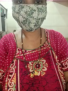 KannadaTamilTeluguBeauty online show from March 27, 2026, 8:48 am