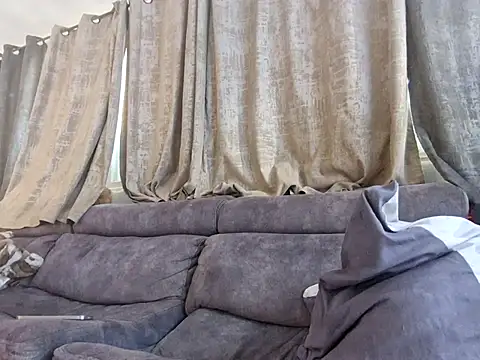 Alexis21821 online show from November 20, 2025, 6:57 am