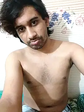 Snapshot of Ahmed_ayush chatting on September 12, 2025, 10:43 pm Ahmed ayush online show from September 12, 2025, 10:43 pm