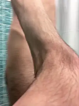 Secretcartier online show from December 21, 2025, 11:17 am