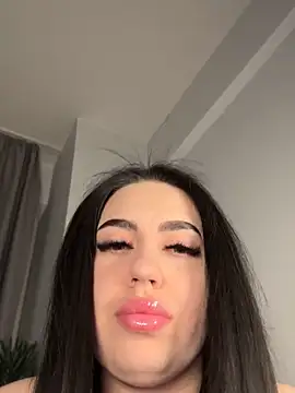 Andrestarr online show from March 3, 2026, 6:25 pm