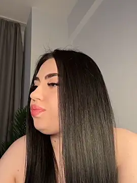 Andrestarr online show from March 18, 2026, 7:06 pm