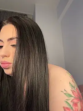 Andrestarr online show from March 31, 2026, 5:02 pm