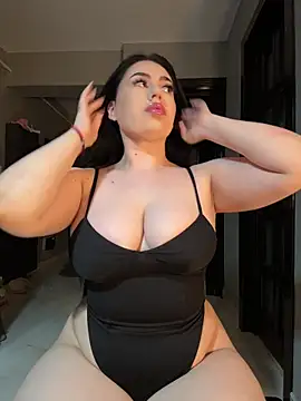 Snapshot of Andrestarr chatting on July 3, 2026, 6:58 pm Andrestarr online show from July 3, 2026, 6:58 pm