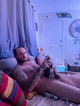 skip69xxx online show from January 12, 2026, 3:23 am