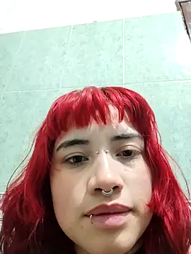 Snapshot of lii_lithmart chatting on September 13, 2025, 7:52 am lii lithmart online show from September 13, 2025, 7:52 am