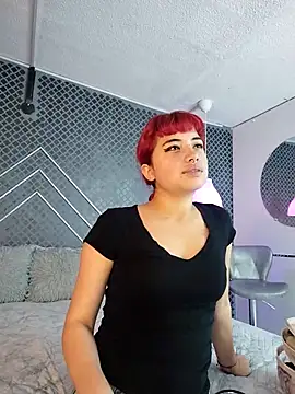 Snapshot of lii_lithmart chatting on September 15, 2025, 8:20 pm lii lithmart online show from September 15, 2025, 8:20 pm