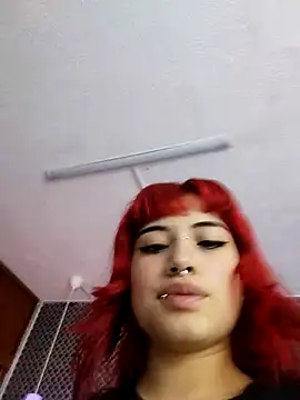 Snapshot of lii_lithmart chatting on September 21, 2025, 8:54 pm lii lithmart online show from September 21, 2025, 8:54 pm