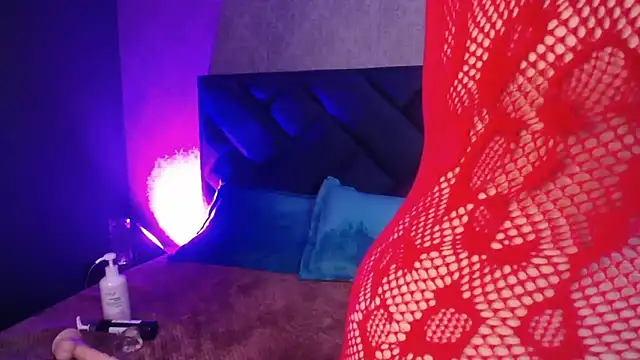 judy campbell online show from December 22, 2025, 7:22 pm