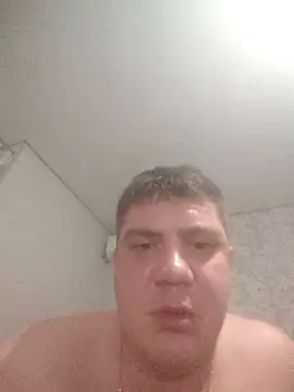 Snapshot of Lokomotivvv0707 chatting on February 4, 2026, 8:47 pm Lokomotivvv0707 online show from February 4, 2026, 8:47 pm