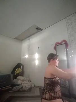 Snapshot of Lokomotivvv0707 chatting on March 13, 2026, 2:23 pm Lokomotivvv0707 online show from March 13, 2026, 2:23 pm