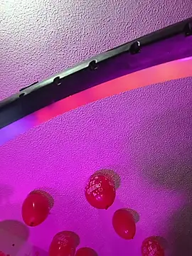 Gabilicious25 online show from February 8, 2026, 10:07 am