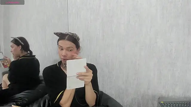 Almaazz online show from October 29, 2025, 8:21 pm