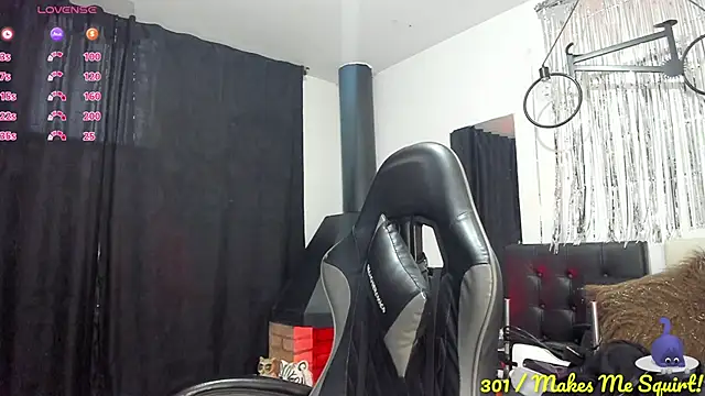 Almaazz online show from November 25, 2025, 7:47 pm