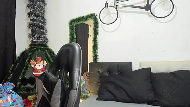 Almaazz online show from January 9, 2026, 7:48 pm