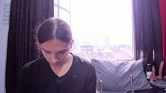 Almaazz online show from March 6, 2026, 2:02 pm