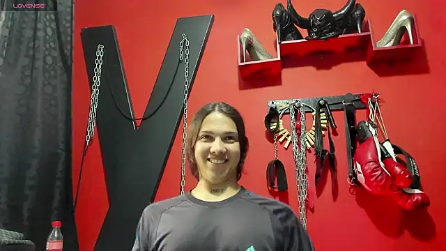 Almaazz online show from March 26, 2026, 7:52 pm