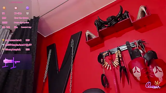 Almaazz online show from March 28, 2026, 7:52 am