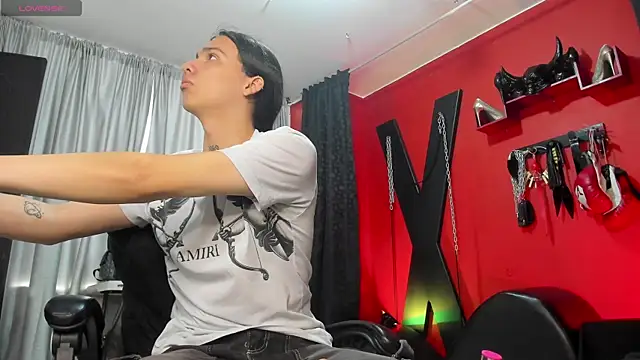 Almaazz online show from April 16, 2026, 7:36 pm