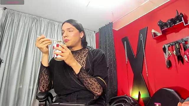 Almaazz online show from April 16, 2026, 9:50 pm