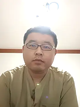 Snapshot of murongshao chatting on August 6, 2026, 1:46 pm murongshao online show from August 6, 2026, 1:46 pm