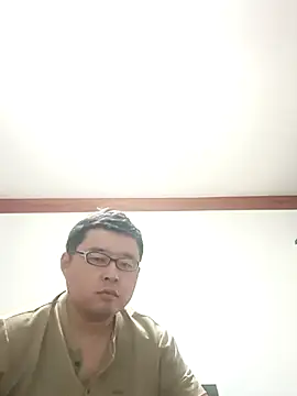 Snapshot of murongshao chatting on August 7, 2026, 1:35 pm murongshao online show from August 7, 2026, 1:35 pm