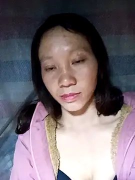 bonnie-00 online show from November 2, 2025, 3:03 pm