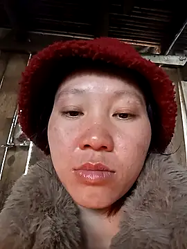 bonnie-00 online show from January 11, 2026, 5:45 am