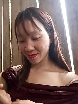 bonnie-00 online show from February 8, 2026, 2:04 am